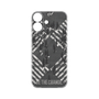 Premium Panel［ Original - Dot Overlay - BE THE CHANGE/B ］