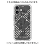 Premium Panel［ Original - Dot Overlay - BE THE CHANGE/B ］