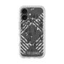 Premium Panel［ Original - Dot Overlay - BE THE CHANGE/B ］