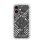 Premium Panel［ Original - Dot Overlay - BE THE CHANGE/B ］