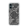 Premium Panel［ Original - Dot Overlay - BE THE CHANGE/B ］