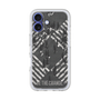 Premium Panel［ Original - Dot Overlay - BE THE CHANGE/B ］