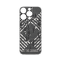 Premium Panel［ Original - Dot Overlay - BE THE CHANGE/B ］