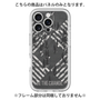 Premium Panel［ Original - Dot Overlay - BE THE CHANGE/B ］