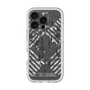 Premium Panel［ Original - Dot Overlay - BE THE CHANGE/B ］