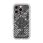 Premium Panel［ Original - Dot Overlay - BE THE CHANGE/B ］