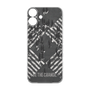 Premium Panel［ Original - Dot Overlay - BE THE CHANGE/B ］