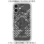 Premium Panel［ Original - Dot Overlay - BE THE CHANGE/B ］