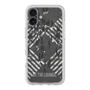 Premium Panel［ Original - Dot Overlay - BE THE CHANGE/B ］