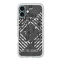 Premium Panel［ Original - Dot Overlay - BE THE CHANGE/B ］
