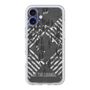 Premium Panel［ Original - Dot Overlay - BE THE CHANGE/B ］
