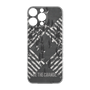 Premium Panel［ Original - Dot Overlay - BE THE CHANGE/B ］