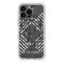 Premium Panel［ Original - Dot Overlay - BE THE CHANGE/B ］