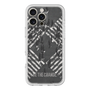 Premium Panel［ Original - Dot Overlay - BE THE CHANGE/B ］