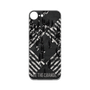 Premium Panel［ Original - Dot Overlay - BE THE CHANGE/B ］