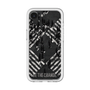 Premium Panel［ Original - Dot Overlay - BE THE CHANGE/B ］