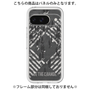 Premium Panel［ Original - Dot Overlay - BE THE CHANGE/B ］
