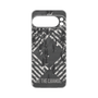 Premium Panel［ Original - Dot Overlay - BE THE CHANGE/B ］