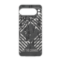 Premium Panel［ Original - Dot Overlay - BE THE CHANGE/B ］