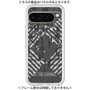Premium Panel［ Original - Dot Overlay - BE THE CHANGE/B ］