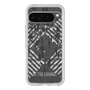 Premium Panel［ Original - Dot Overlay - BE THE CHANGE/B ］