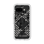 Premium Panel［ Original - Dot Overlay - BE THE CHANGE/B ］