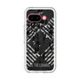 Premium Panel［ Original - Dot Overlay - BE THE CHANGE/B ］