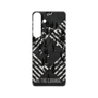 Premium Panel［ Original - Dot Overlay - BE THE CHANGE/B ］