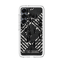 Premium Panel［ Original - Dot Overlay - BE THE CHANGE/B ］