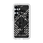 Premium Panel［ Original - Dot Overlay - BE THE CHANGE/B ］