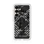 Premium Panel［ Original - Dot Overlay - BE THE CHANGE/B ］