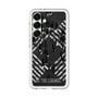 Premium Panel［ Original - Dot Overlay - BE THE CHANGE/B ］