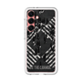 Premium Panel［ Original - Dot Overlay - BE THE CHANGE/B ］