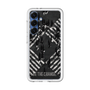 Premium Panel［ Original - Dot Overlay - BE THE CHANGE/B ］