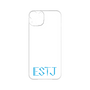 Premium Panel［ Original - ESTJ Executive - Alphabet ］