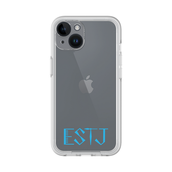 Premium Panel［ Original - ESTJ Executive - Alphabet ］