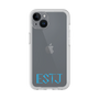 Premium Panel［ Original - ESTJ Executive - Alphabet ］