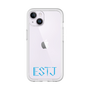 Premium Panel［ Original - ESTJ Executive - Alphabet ］