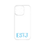 Premium Panel［ Original - ESTJ Executive - Alphabet ］