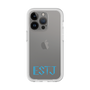 Premium Panel［ Original - ESTJ Executive - Alphabet ］