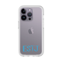 Premium Panel［ Original - ESTJ Executive - Alphabet ］