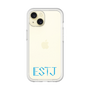 Premium Panel［ Original - ESTJ Executive - Alphabet ］