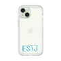 Premium Panel［ Original - ESTJ Executive - Alphabet ］