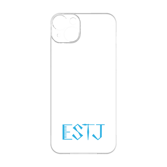 Premium Panel［ Original - ESTJ Executive - Alphabet ］