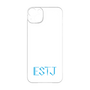 Premium Panel［ Original - ESTJ Executive - Alphabet ］