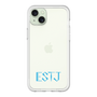 Premium Panel［ Original - ESTJ Executive - Alphabet ］
