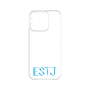 Premium Panel［ Original - ESTJ Executive - Alphabet ］