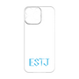 Premium Panel［ Original - ESTJ Executive - Alphabet ］