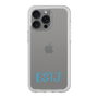 Premium Panel［ Original - ESTJ Executive - Alphabet ］