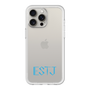 Premium Panel［ Original - ESTJ Executive - Alphabet ］